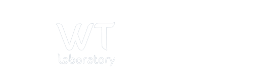 wtlab logo