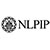 Natural Language Processing and Intelligent Planning Lab (NLPIP)