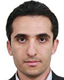 Reza Saeedi