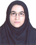 Reihaneh Emamdadi