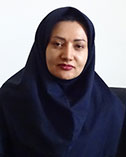 Hamideh Haji Abadi