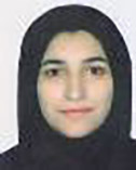 Maryam Khodabakhsh