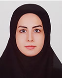 Sahar Rezazadeh