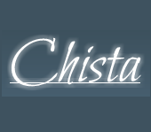 Chista, The search engine