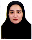 Fatemeh Asghari Tolami