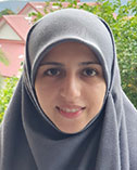 Sareh Sadeghianasl