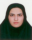 Havva Alizadeh Noghabi