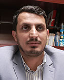 Mohammadhadi Zahedi